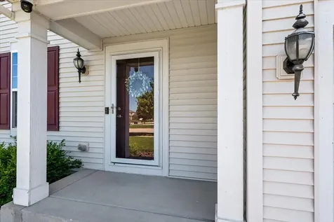 503 Sutton Street Yorkville IL 60560