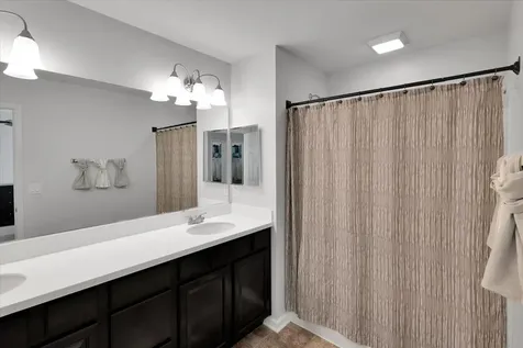 503 Sutton Street Yorkville IL 60560