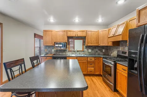 2104 Doubletree Lane Champaign IL 61822