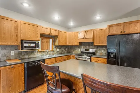 2104 Doubletree Lane Champaign IL 61822