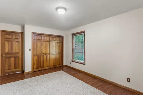 2104 Doubletree Lane Champaign IL 61822