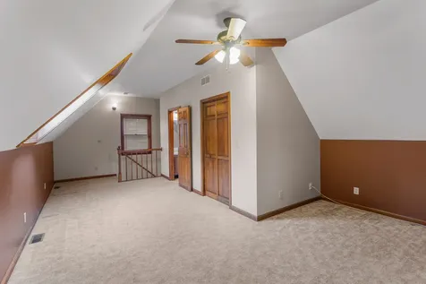 2104 Doubletree Lane Champaign IL 61822