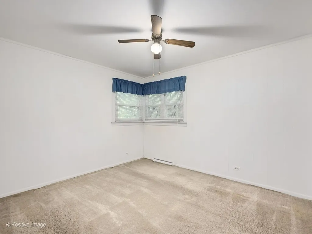 526 67TH Place Willowbrook IL 60527