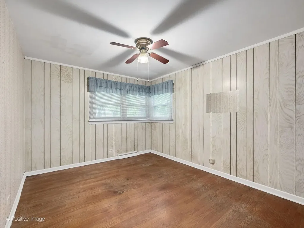 526 67TH Place Willowbrook IL 60527