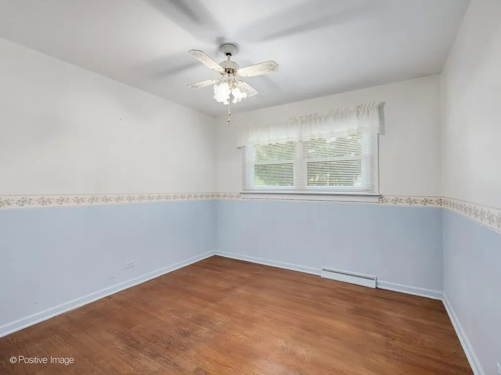 526 67TH Place Willowbrook IL 60527