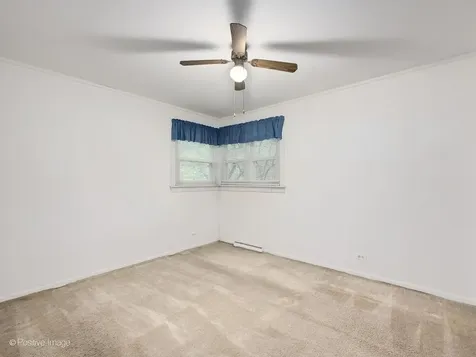 526 67TH Place Willowbrook IL 60527