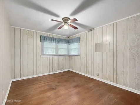 526 67TH Place Willowbrook IL 60527