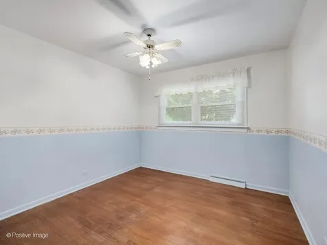 526 67TH Place Willowbrook IL 60527