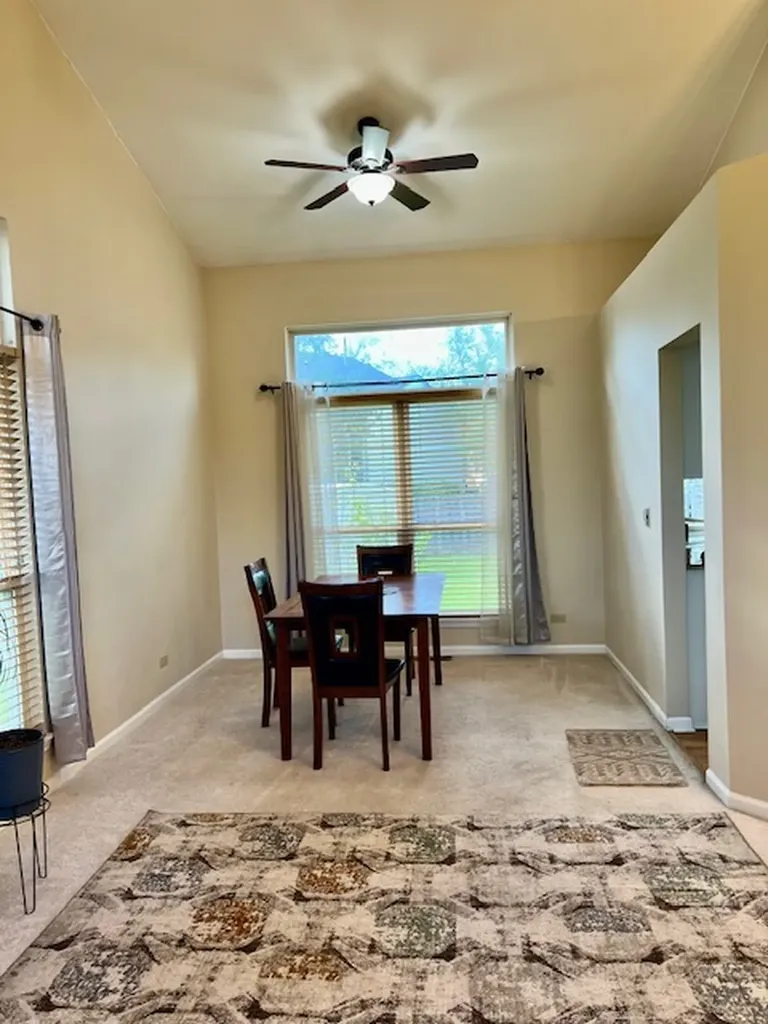 1149 Starwood Pass Lake In The Hills IL 60156