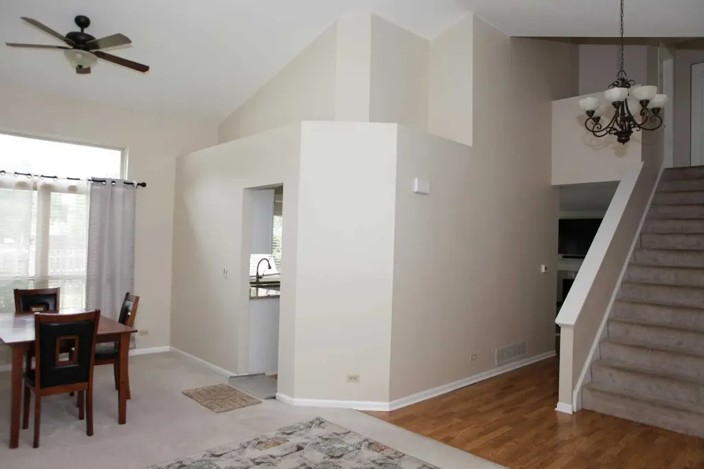 1149 Starwood Pass Lake In The Hills IL 60156