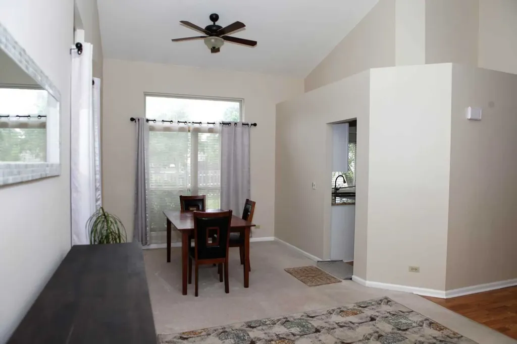 1149 Starwood Pass Lake In The Hills IL 60156