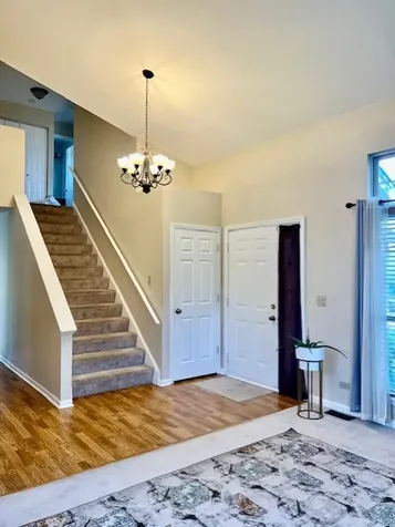 1149 Starwood Pass Lake In The Hills IL 60156