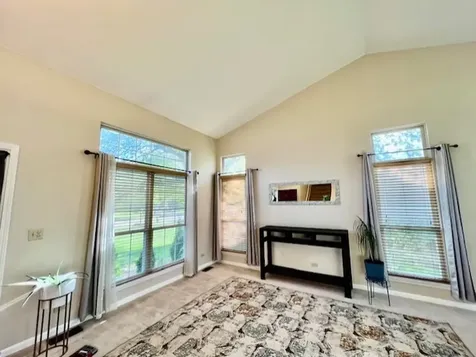 1149 Starwood Pass Lake In The Hills IL 60156