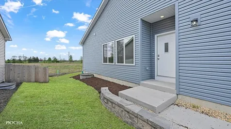 3993 Shoeger Drive Yorkville IL 60560