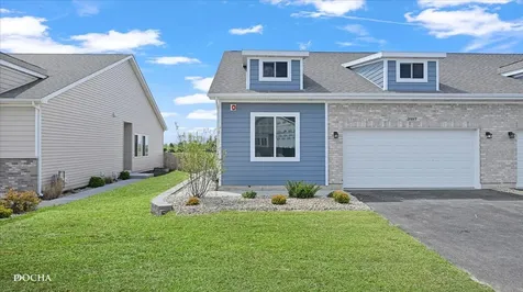 3993 Shoeger Drive Yorkville IL 60560