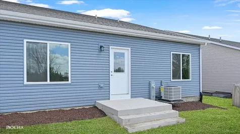 3993 Shoeger Drive Yorkville IL 60560