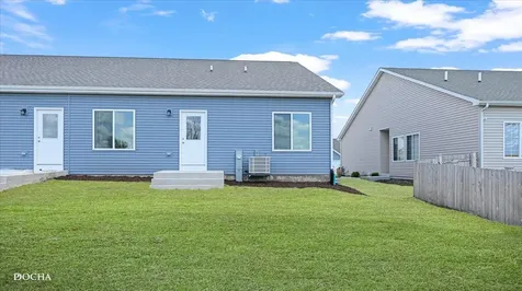 3993 Shoeger Drive Yorkville IL 60560