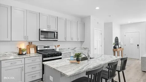 3993 Shoeger Drive Yorkville IL 60560