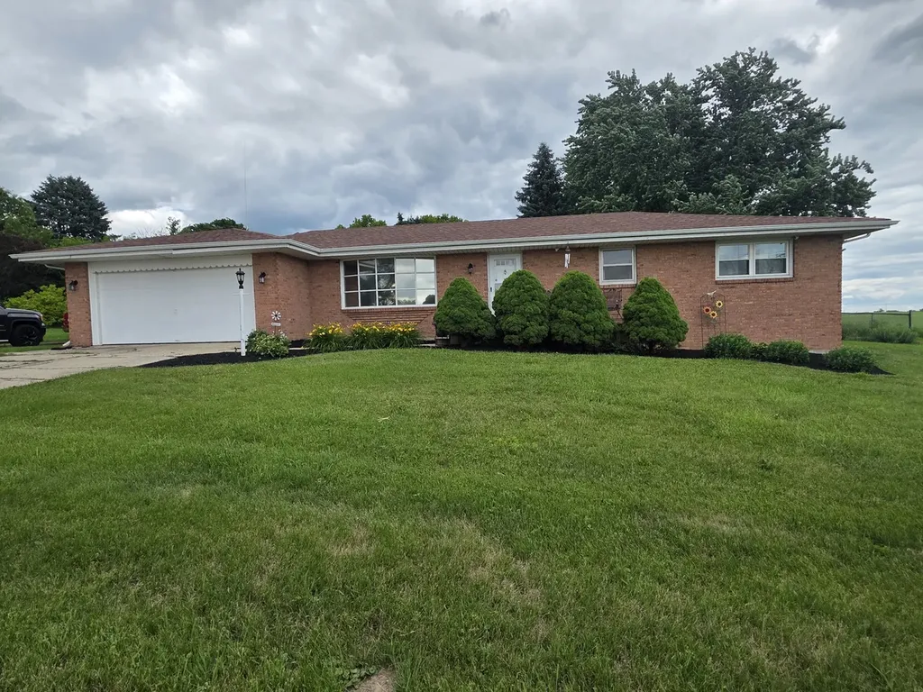 980 South Bell School Road Rockford IL 61108