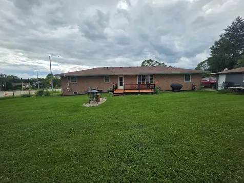 980 South Bell School Road Rockford IL 61108