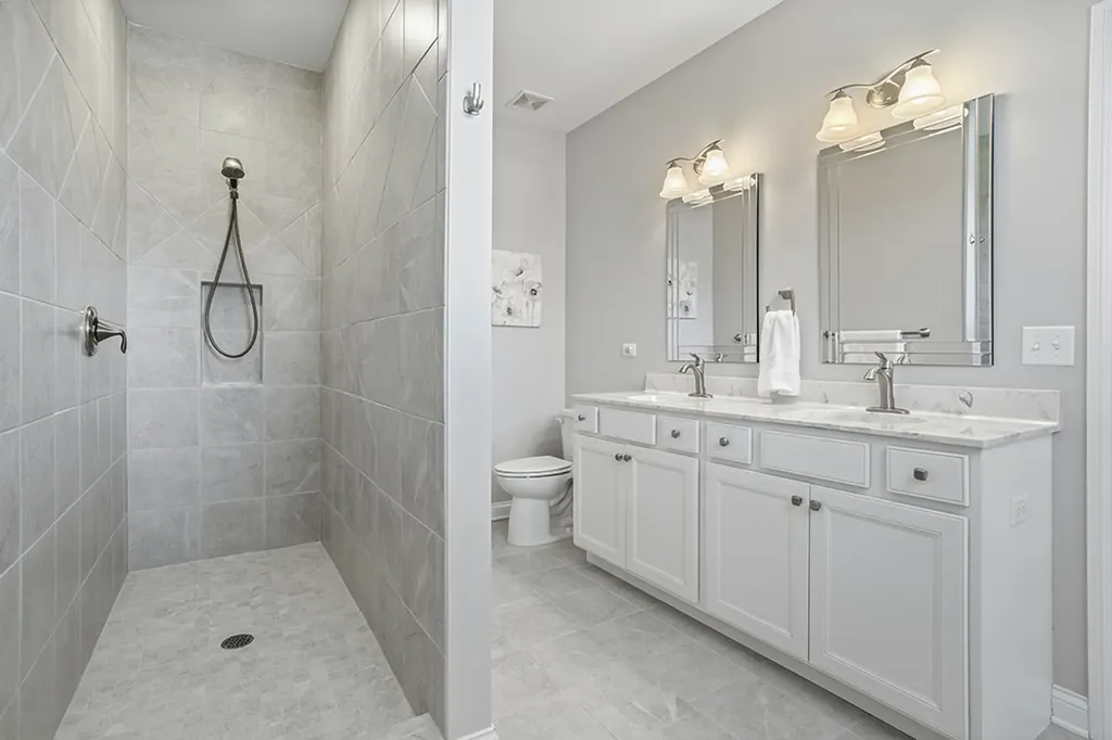 12427 Pemrose Court Mokena IL 60448