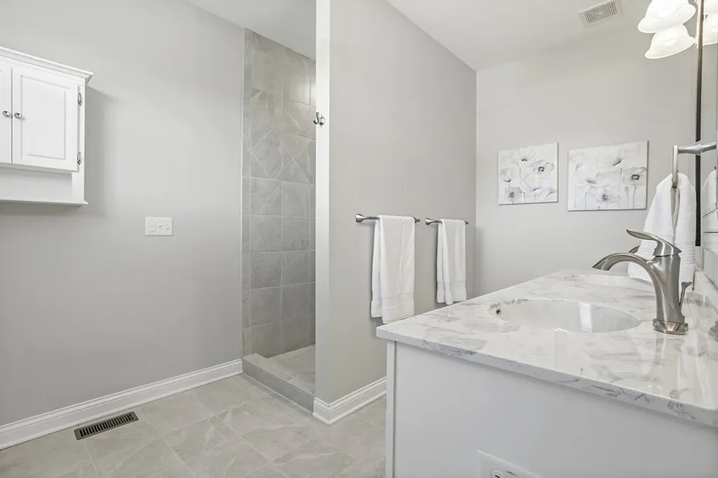 12427 Pemrose Court Mokena IL 60448