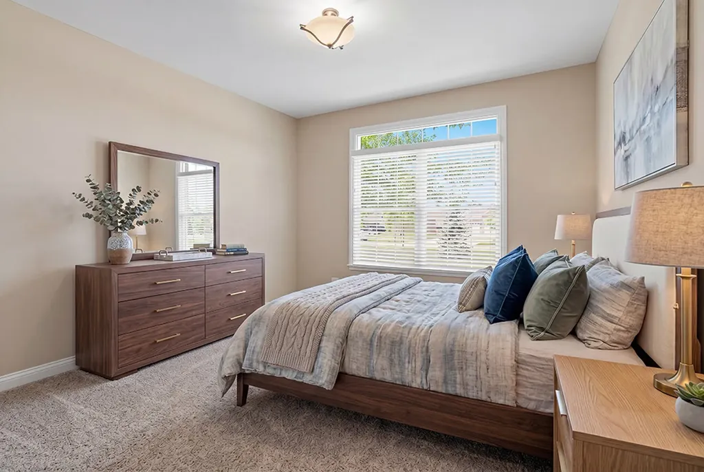 12427 Pemrose Court Mokena IL 60448