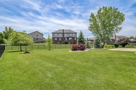 12427 Pemrose Court Mokena IL 60448