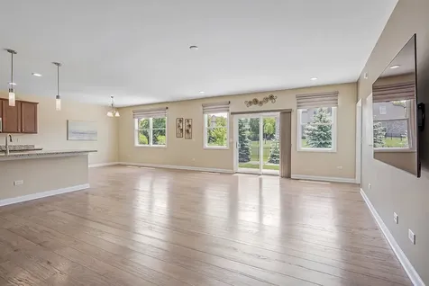 12427 Pemrose Court Mokena IL 60448