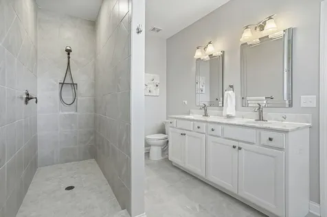 12427 Pemrose Court Mokena IL 60448