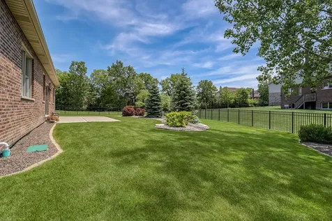 12427 Pemrose Court Mokena IL 60448