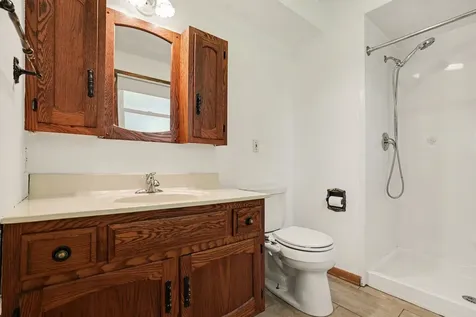 41 East Larkspur Lane Bristol IL 60512