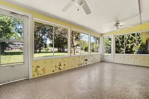 41 East Larkspur Lane Bristol IL 60512