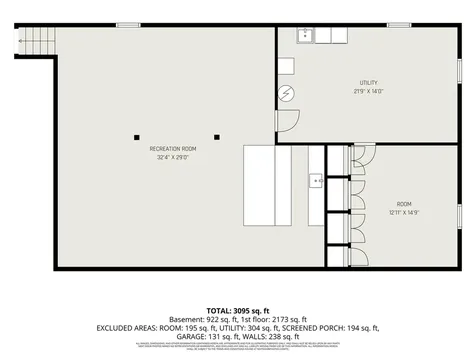 41 East Larkspur Lane Bristol IL 60512
