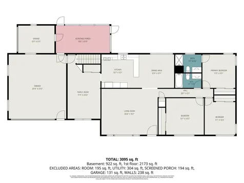 41 East Larkspur Lane Bristol IL 60512