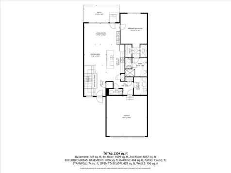 1814 Torrey Parkway Libertyville IL 60048