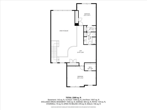 1814 Torrey Parkway Libertyville IL 60048