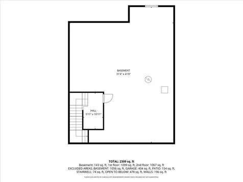 1814 Torrey Parkway Libertyville IL 60048