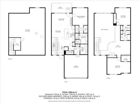 1814 Torrey Parkway Libertyville IL 60048