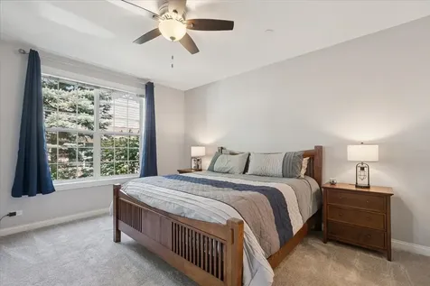 1814 Torrey Parkway Libertyville IL 60048
