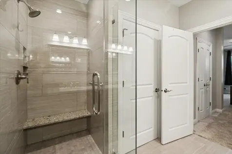 1814 Torrey Parkway Libertyville IL 60048