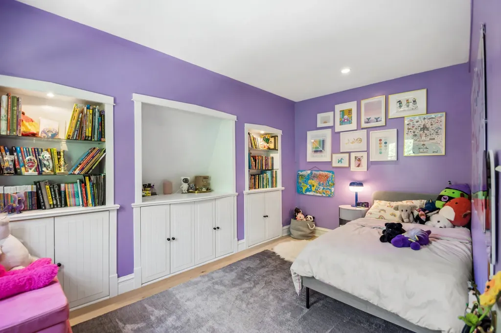 4626 North Kilbourn Avenue Chicago IL 60630