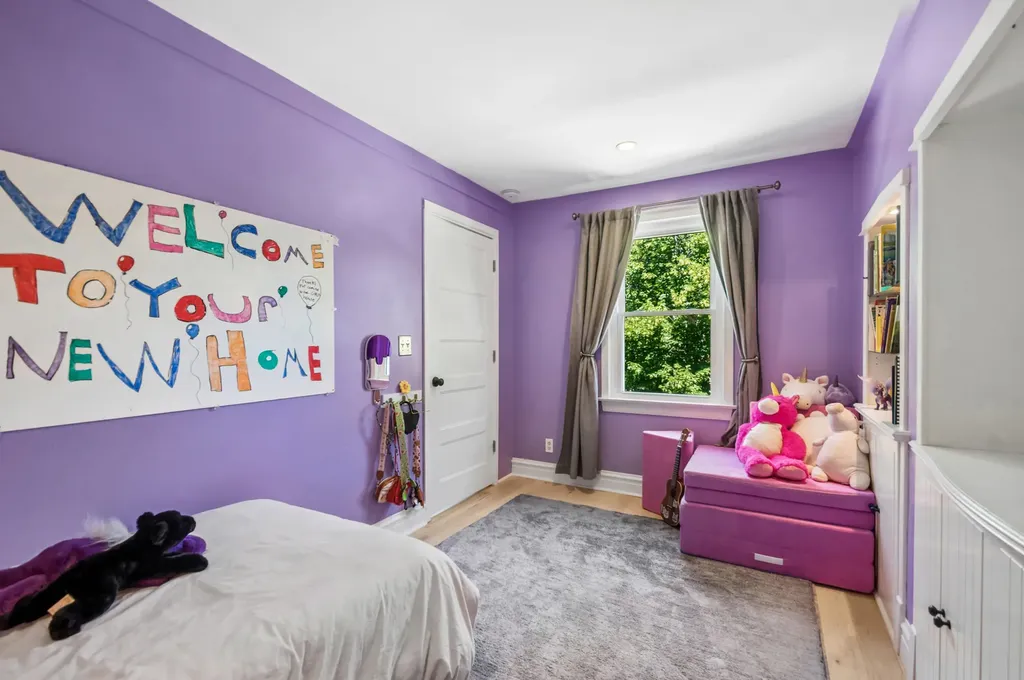4626 North Kilbourn Avenue Chicago IL 60630