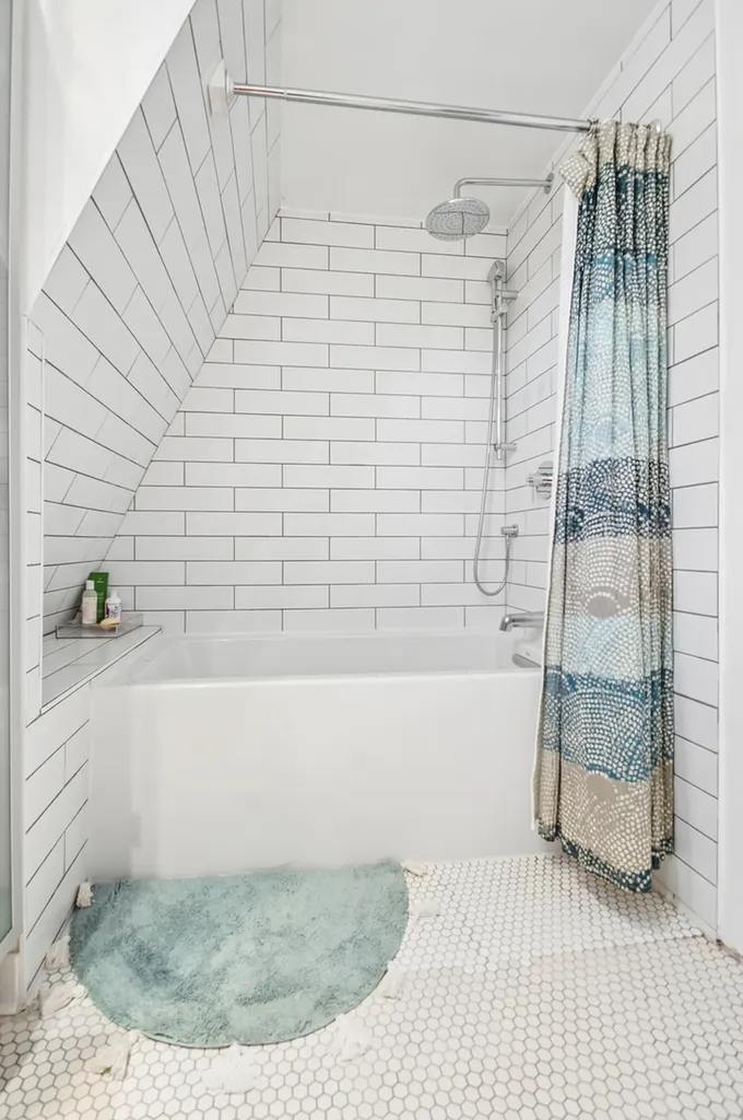 4626 North Kilbourn Avenue Chicago IL 60630