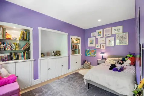 4626 North Kilbourn Avenue Chicago IL 60630