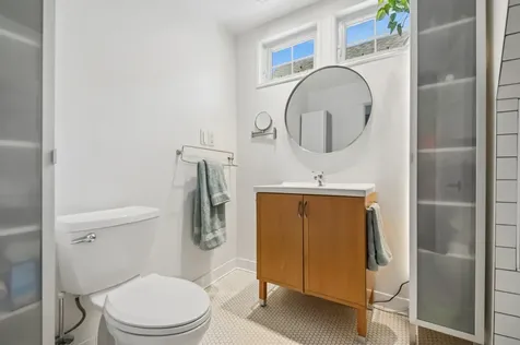 4626 North Kilbourn Avenue Chicago IL 60630