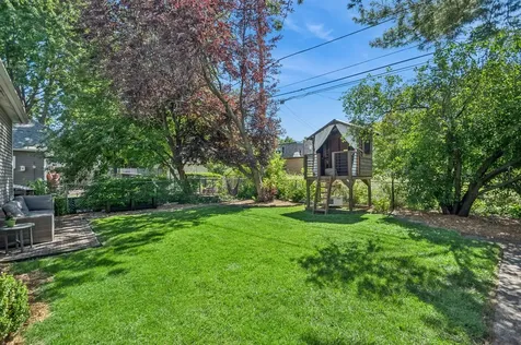 4626 North Kilbourn Avenue Chicago IL 60630