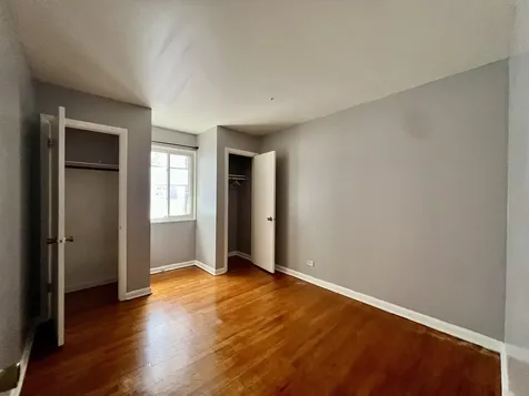 1414 West Chase Avenue Chicago IL 60626