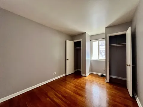 1414 West Chase Avenue Chicago IL 60626