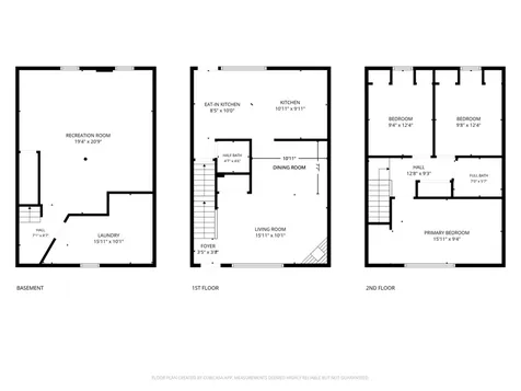 1414 West Chase Avenue Chicago IL 60626